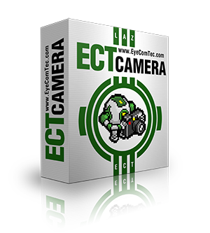 ECTcamera