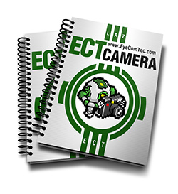 ECTcamera