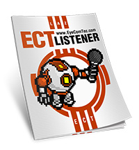ECTlistener