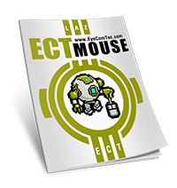 ECTmouse