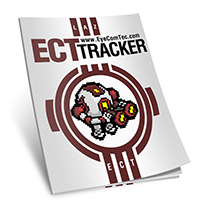 ECTtracker