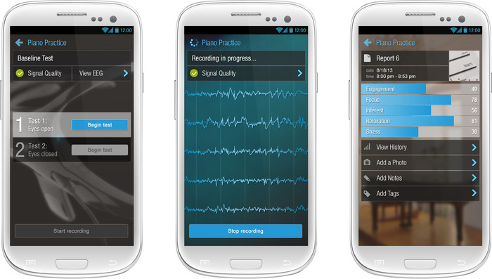 Insight Extender