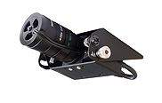 Monocular Device
