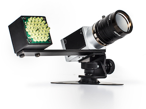 Smart Eye Pro