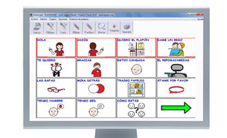 Irisbond Software