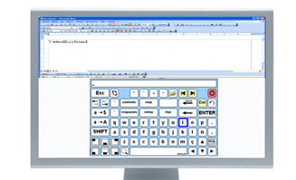 Irisbond Software