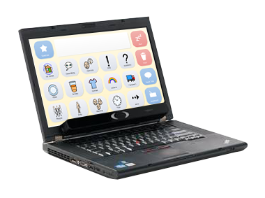 TM5 mini