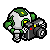 ECTcamera