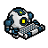 ECTkeyboard