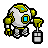 ECTmouse